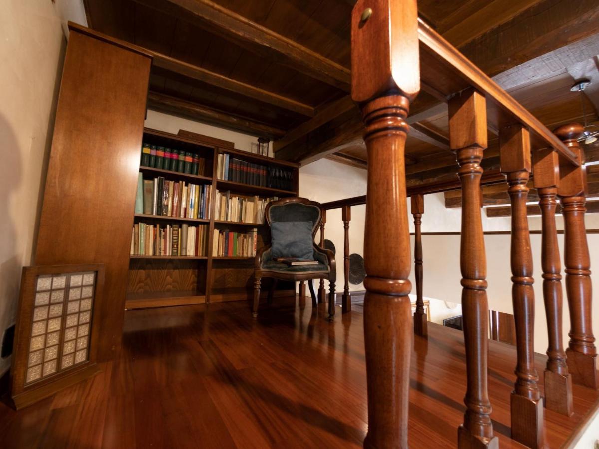 The Best Rent - Apartment With A View On Altare Della Patria Roma Esterno foto
