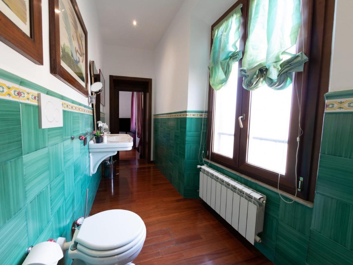 The Best Rent - Apartment With A View On Altare Della Patria Roma Esterno foto