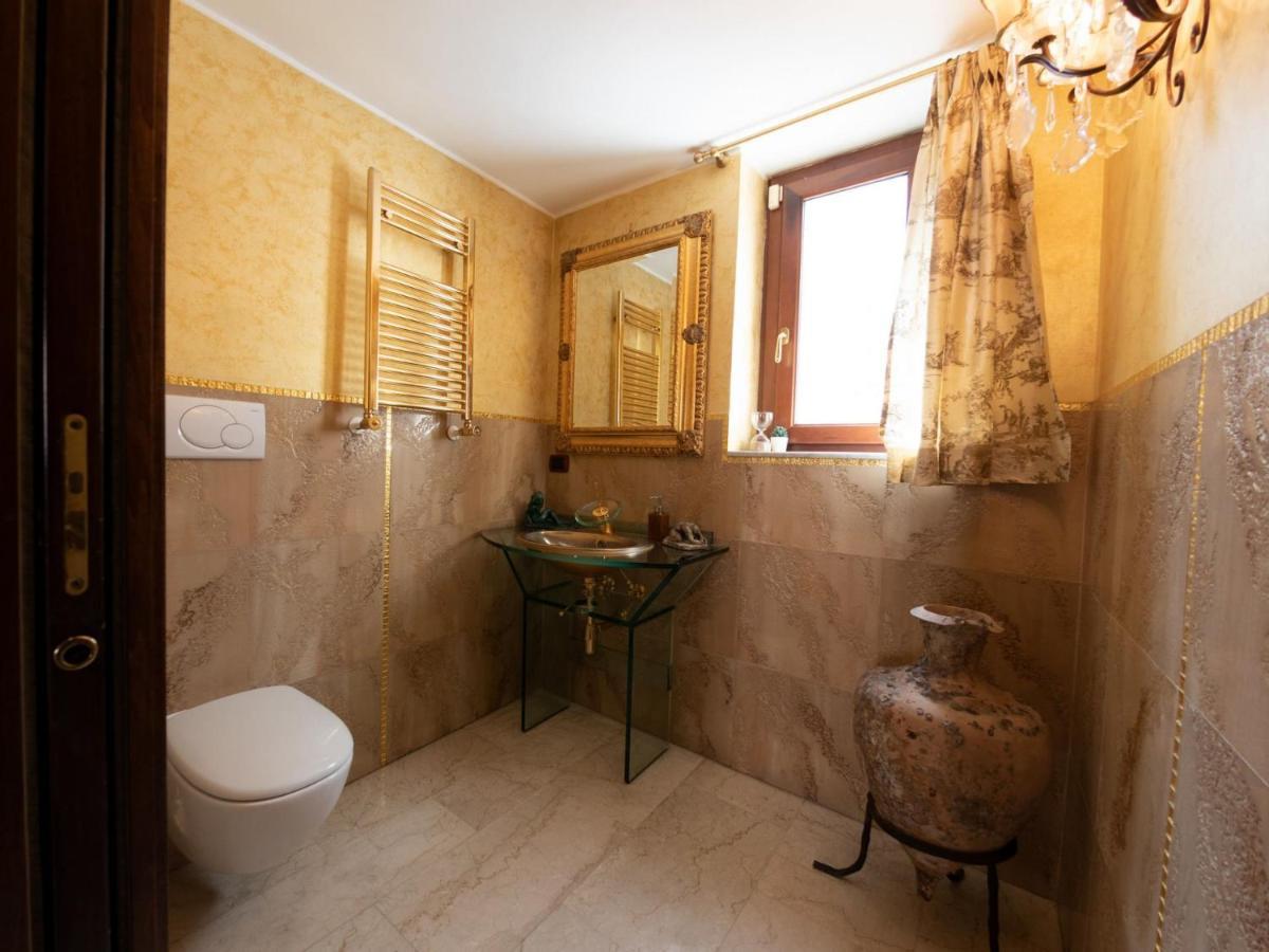 The Best Rent - Apartment With A View On Altare Della Patria Roma Esterno foto