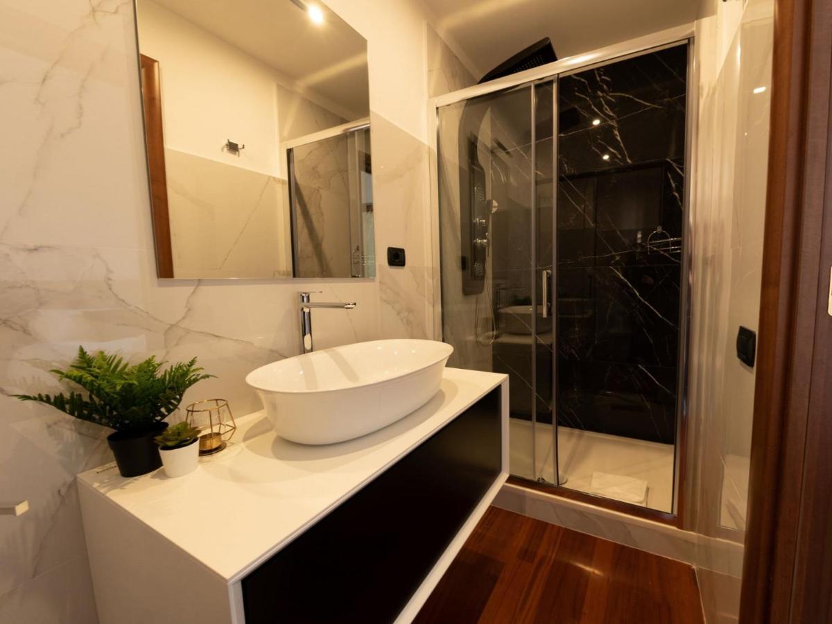 The Best Rent - Apartment With A View On Altare Della Patria Roma Esterno foto